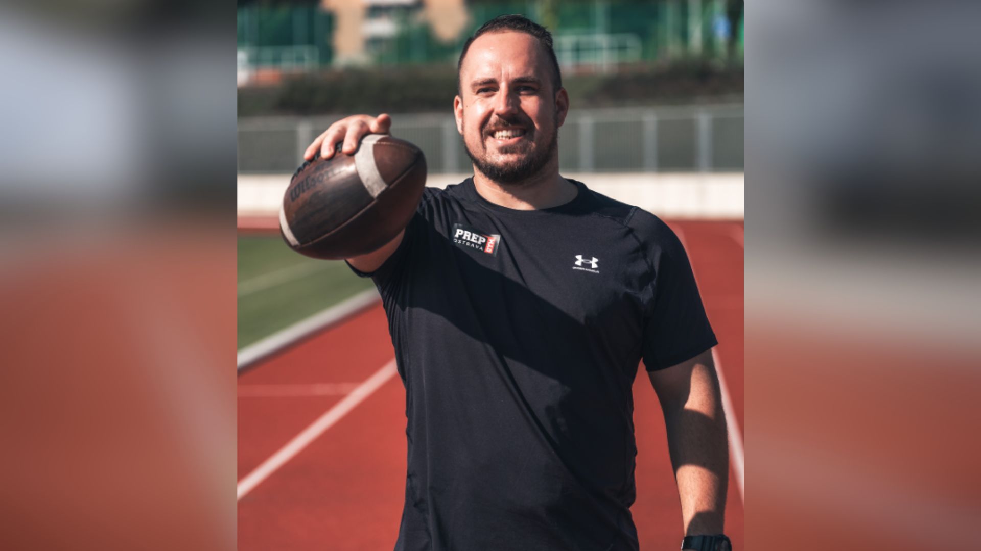 Náhledovky blog + mailing (16)